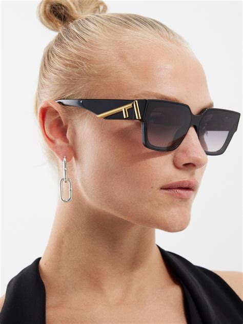 fendi sunglasses|authentic fendi sunglasses.